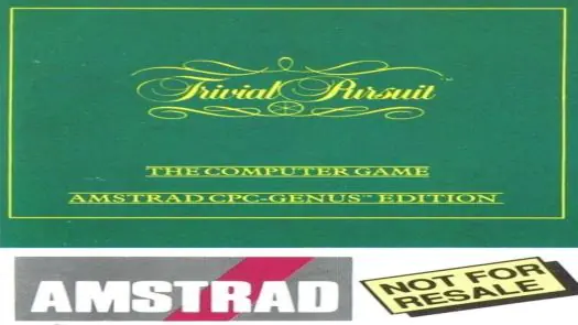 Trivial Pursuit Genus Edition (UK) (1986) (Disk 1 Of 2).dsk
